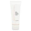 Youngblood Mineral Cosmetics Daily Enzyme Exfoliant Crème 2 Youngblood Mineral Cosmetics Daily Enzyme Exfoliant Crème -Care Products Store j0xhh52x 202106071740189463