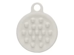 Nion Beauty Purity Head & Body Dual Sided Brush 9 Nion Beauty Purity Head & Body Dual Sided Brush -Care Products Store j1awirhi 202109232123179281