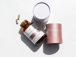 Hush & Hush SkinCapsule BRIGHTEN+ -Care Products Store j1fhnxqk 202011051502391936