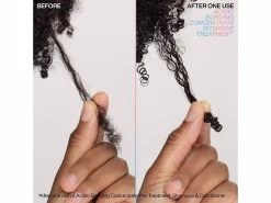 Redken Acidic Bonding Concentrate Intensive Treatment -Care Products Store j1g3mdqf 202203241620338237