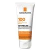 La Roche-Posay Anthelios Melt-in Milk Body & Face Sunscreen SPF 100 -Care Products Store j1k4rso2 202205101833337651