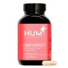 HUM Nutrition Uber Energy Dietary Supplement -Care Products Store j1s3zbmh 202212292113224452