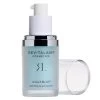RevitaLash AquaBlur Hydrating Eye Gel & Primer -Care Products Store j1yxxjtz 201812171532223494