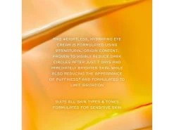 REN Clean Skincare Radiance Brightening Dark Circle Eye Cream 17 REN Clean Skincare Radiance Brightening Dark Circle Eye Cream -Care Products Store j20ga31f 202112282054402960