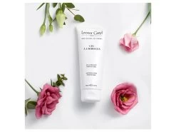 Leonor Greyl Gel A L'Hibiscus Hair Styling Gel 6 Leonor Greyl Gel A L'Hibiscus Hair Styling Gel -Care Products Store j2kll123 202202021815393644