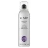 Kenra Professional Smoothing Spray -Care Products Store j2obb2tt 202103302000213133