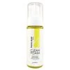 Psoria-Gold FACE Clean Foam Cleanser -Care Products Store j2r4u231 201707131452008839