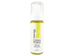 Psoria-Gold FACE Clean Foam Cleanser