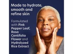 PCA SKIN HydraMatte Moisturizer -Care Products Store j2tkwof4 202303161540292498