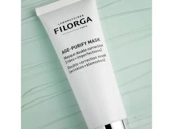 FILORGA Age-Purify Double Correcting Wrinkle And Blemish Mask -Care Products Store j2utifdy 202206081853257419