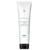 SkinCeuticals Micro-Exfoliating Scrub -Care Products Store j35r3kuu 201708301817030879