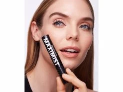 BareMinerals MAXIMIST Phyto-Fiber Volumizing Mascara 13 BareMinerals MAXIMIST Phyto-Fiber Volumizing Mascara -Care Products Store j4ijwxdm 202203281716490814