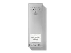Dr. Barbara Sturm Super Anti-Aging Hand Cream 9 Dr. Barbara Sturm Super Anti-Aging Hand Cream -Care Products Store j4itbmr3 202308111748240929