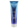 PHYTOMER Resurfaslim 2-in-1 Peel And Slim Cream -Care Products Store j4l2tkum 201703131435434498