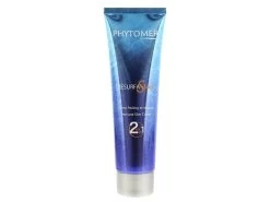 PHYTOMER Resurfaslim 2-in-1 Peel And Slim Cream