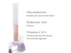 Exuviance Overnight Transformation Complex -Care Products Store j4nnbmvs 202210041316312472