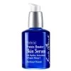 Jack Black Protein Booster Skin Serum -Care Products Store j50zitto 201504161552364136