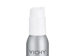 Vichy LiftActiv Supreme Eyes & Lashes -Care Products Store j5sxurm3 201810031908139906