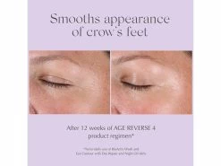 Exuviance Age Reverse Eye Contour 10 Exuviance Age Reverse Eye Contour -Care Products Store ja2h2ety 202209291944026162