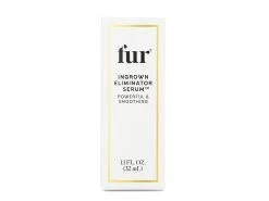 Fur Ingrown Eliminator Serum -Care Products Store jax2y0t3 202203071529044253