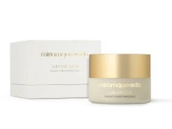 Miriam Quevedo Sublime Gold Opulent Transforming Mask -Care Products Store jb1qgz1b 202302101755059430