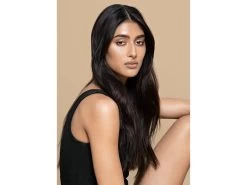 Makari Carotonic Extreme Multi Vitamin Toning Glycerin 8 Makari Carotonic Extreme Multi Vitamin Toning Glycerin -Care Products Store jbccp4e5 202208171220390568