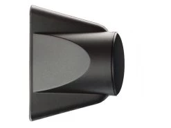 Usmooth Revolution Hair Dryer -Care Products Store jbpiom1i 202010221521317657