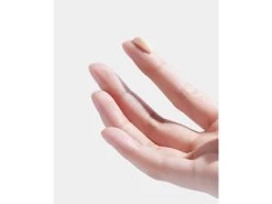 Allies Of Skin Peptides & Antioxidants Firming Daily Treatment -Care Products Store jbsfjm1r 202111031444281200