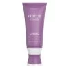 VIRTUE Flourish Conditioner For Thinning Hair 1 VIRTUE Flourish Conditioner For Thinning Hair -Care Products Store jbtjnaow 202107011910557791