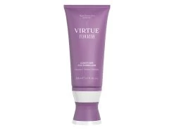 VIRTUE Flourish Conditioner For Thinning Hair