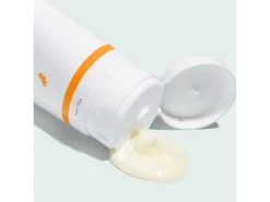 IMAGE Skincare Vital C Hydrating Hand And Body Lotion -Care Products Store jbxahmyc 202207131531072417