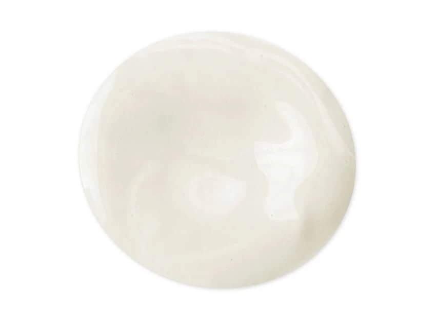 PCA SKIN Weightless Protection Broad Spectrum SPF 45 4 PCA SKIN Weightless Protection Broad Spectrum SPF 45 - Image 2