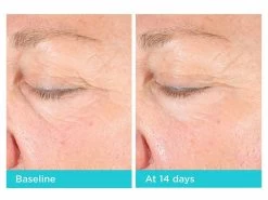 Neocutis Lumière Firm Illuminating & Tightening Eye Cream -Care Products Store jc53uwar 202008141657104760