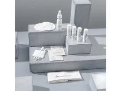 Glo Skin Beauty Beta-Clarity AHA Clarifying Peel Kit 7 Glo Skin Beauty Beta-Clarity AHA Clarifying Peel Kit -Care Products Store jcz523bx 202203021617172591