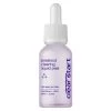 Dermalogica Clear Start Breakout Clearing Liquid Peel -Care Products Store jda0zi5h 202208181505370714