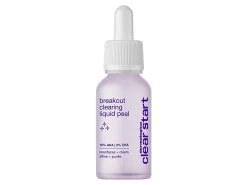 Dermalogica Clear Start Breakout Clearing Liquid Peel