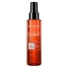 Redken Frizz Dismiss Anti-Static Oil Mist