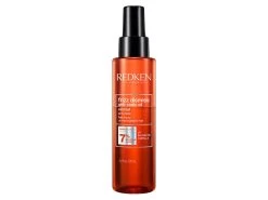 Redken Frizz Dismiss Anti-Static Oil Mist