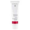 Dr. Hauschka Deodorizing Foot Cream -Care Products Store jdv0uok5 201409241954119632