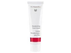 Dr. Hauschka Deodorizing Foot Cream