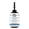 EltaMD SilverGel -Care Products Store jdv4w3x3 201702071746461259