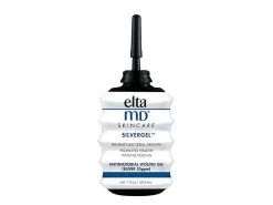 EltaMD SilverGel