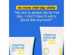 Dermalogica Clearing Defense SPF 30 -Care Products Store jdyhfl34 202306131443235987