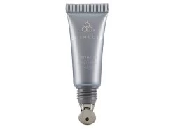 COSMEDIX Enhance Lip Plumping Mask