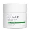 Glytone AHA+ Ultra Softening Foot Cream -Care Products Store jeiob10v 202305041710300461