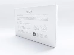 Nion Beauty Glow Discovery Duo 19 Nion Beauty Glow Discovery Duo -Care Products Store jeq4syz3 202301201536076595
