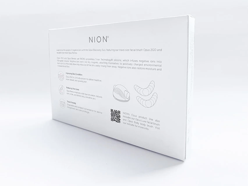 Nion Beauty Glow Discovery Duo 11 Nion Beauty Glow Discovery Duo - Image 9