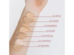 EltaMD UV Physical Broad Spectrum SPF 41 Lightly Tinted Mineral Sunscreen 19 EltaMD UV Physical Broad Spectrum SPF 41 Lightly Tinted Mineral Sunscreen -Care Products Store jequu5ep 202301181550166126