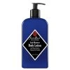 Jack Black Cool Moisture Body Lotion - Bottle 16 Oz -Care Products Store jf0uya1g 201504161735404115