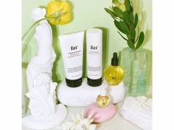 Fur Stubble Cream -Care Products Store jfffq1xo 202207141508450803